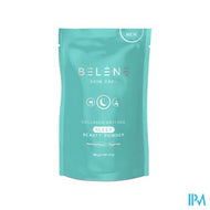 Belene Collagen A/age Sleep Beauty Pdr 180g