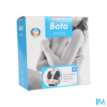 Afbeelding in Gallery-weergave laden, Bota Looping Fixeerband N5 275cm
