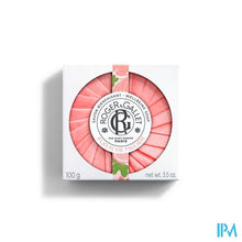Load image into Gallery viewer, Roger&gallet Fleur Figuier Zeep 100g
