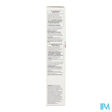Afbeelding in Gallery-weergave laden, Eucerin Atopicontrol Cr Intensief Kalmerend 40ml
