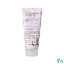 Afbeelding in Gallery-weergave laden, Mkl Douchegel Bio Wittebloem Fl 200ml
