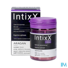 Afbeelding in Gallery-weergave laden, Intixx V-caps 15
