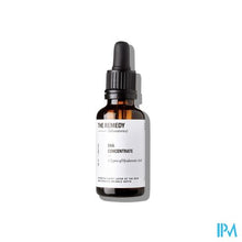 Charger l'image dans la galerie, The Remedy Lab 5ha Concentrate 30ml
