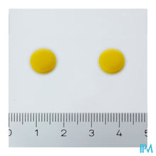 Load image into Gallery viewer, Bio-Biloba 60 Tabl
