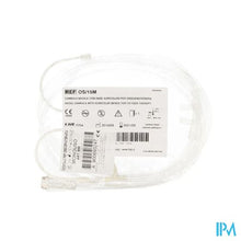 Bild in Galerieansicht laden, Appeg Glasses Oxygen
