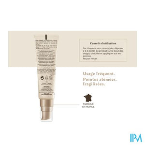 Furterer Absolue Keratine Serum 30ml