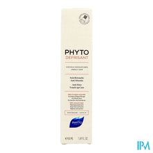 Charger l'image dans la galerie, Phytodefrisant Soin Retouche A/frisottis Tube 50ml
