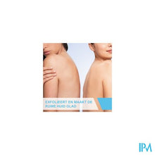 Charger l'image dans la galerie, Cerave Sa Creme A/ruwe Huid 177ml
