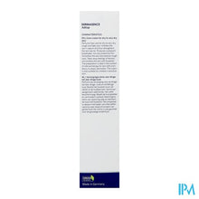 Afbeelding in Gallery-weergave laden, Dermasence Adtop Care Cream 250ml
