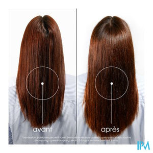 Klorane Capil. Conditioner Kinine 200ml