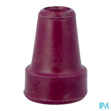 Afbeelding in Gallery-weergave laden, Bota Dop Kruk Ctc Aubergine 17mm
