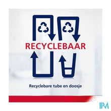 Afbeelding in Gallery-weergave laden, Parodontax Active Repair Tandvlees 75ml
