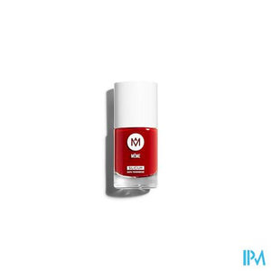 Meme Silicium Vao Rood 02 10ml