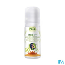 Charger l'image dans la galerie, PISTAL FAMILIE ROLLER 50 ML
