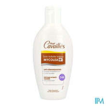 Charger l'image dans la galerie, Roge Cavailles Intieme Verzorging Mycolea 200ml

