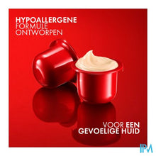 Afbeelding in Gallery-weergave laden, Vichy Collagen Special.16 Dagcr.spf50 Refil 50ml
