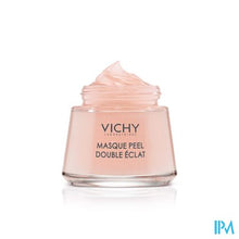 Afbeelding in Gallery-weergave laden, Vichy Pt Glow Peel Masker 75ml
