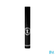 Afbeelding in Gallery-weergave laden, Tlc Mascara All 01 Noir 8,5ml
