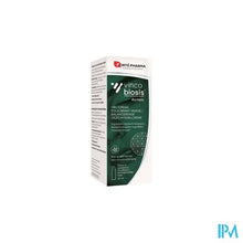 Afbeelding in Gallery-weergave laden, Vincobiosis Acneic Gezichtsgelcreme 50ml
