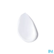 Charger l'image dans la galerie, Lrp Lipikar Eczema Med Creme 30ml
