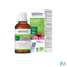 Afbeelding in Gallery-weergave laden, Ladrome Echinacea Purpurea/rode Zonnehoed 50ml
