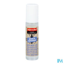 Afbeelding in Gallery-weergave laden, Manouka Roll-on Verzachter Beten 10ml
