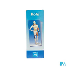 Afbeelding in Gallery-weergave laden, Bota Handpolsband 201 Skin Links l
