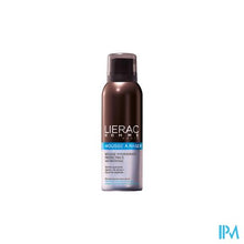 Charger l'image dans la galerie, Lierac Homme Scheren Express Schuim Hydra 150ml

