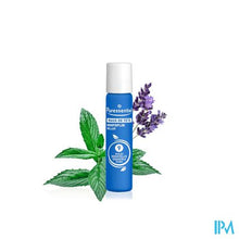 Load image into Gallery viewer, Puressentiel Roller Hoofdpijn 10ml
