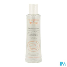 Charger l'image dans la galerie, Avene Lotion Micellaire 200ml
