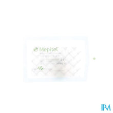Load image into Gallery viewer, Mepitel Ster 7,5cmx10,0cm 1 290710
