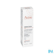 Avene Xeracalm Ad Concentraat 40ml
