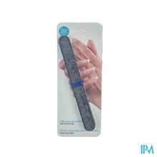 Afbeelding in Gallery-weergave laden, Houten Kristalvijlen Groot Model 5 + 5 Gratis
