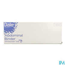 Afbeelding in Gallery-weergave laden, Dale 811 Gaine 4 Banden Wit l
