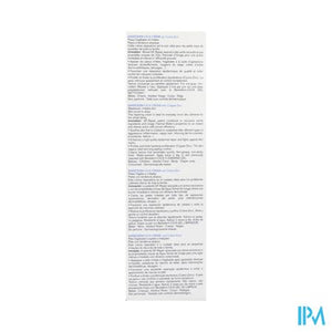 Uriage Bariederm Cica Creme Herstellend 100ml