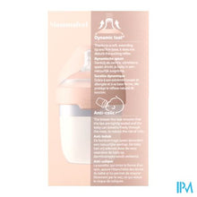 Load image into Gallery viewer, Difrax Mammafeel Zuigfles 150ml
