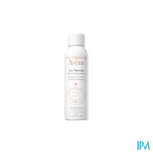 Avene Spray Thermaal Water 150ml