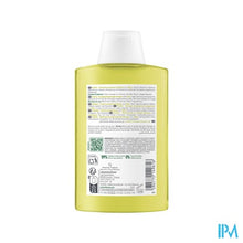 Load image into Gallery viewer, Klorane Capil. Sh Cederappel 200ml Nf
