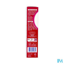 Charger l'image dans la galerie, Email Diamant Tandpasta Blancheur Absolue 75ml
