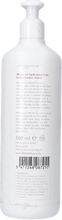 Afbeelding in Gallery-weergave laden, Neoderm Wascreme 500ml
