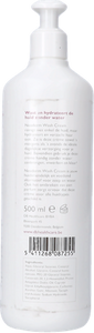 Neoderm Wascreme 500ml
