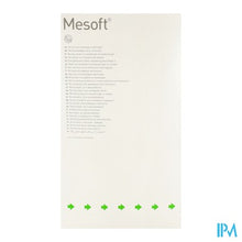 Afbeelding in Gallery-weergave laden, Mesoft Kp Ster 4l 10x10cm 30x5 156365

