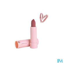 Afbeelding in Gallery-weergave laden, Cent Pur Cent Mini Lipstick Rose Douce 1,2ml

