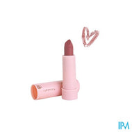 Cent Pur Cent Mini Lipstick Rose Douce 1,2ml