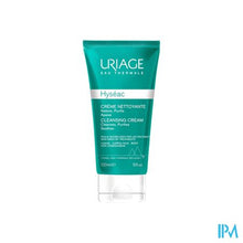 Afbeelding in Gallery-weergave laden, Uriage Hyseac Reinigingscreme Vh 150ml
