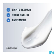 Afbeelding in Gallery-weergave laden, Neutrogena Retinol Boost Oogcreme 15ml
