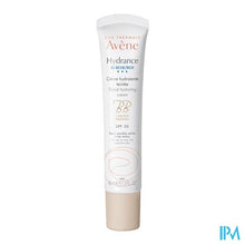Charger l'image dans la galerie, Avene Hydrance Bb Riche Tube 40ml
