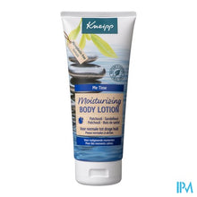 Afbeelding in Gallery-weergave laden, Kneipp Body Lotion Me Time 200ml

