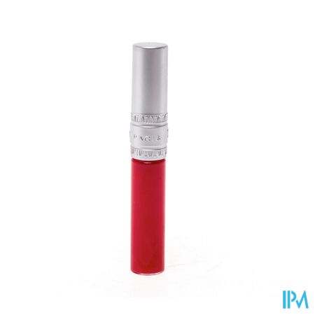 Tlc Lipgloss 16 Rouge Cherry 4,2g