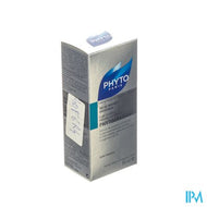 Phytoapaisant Haarverzorging 50ml